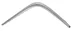 ابرویی چراغ خودرو مدل 2803214U1510 مناسب برای جک ابرویی چراغ خودرو مدل 2803214U1510 مناسب برای جک
